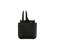 Vuzmode For, Cayenne, bolsa de reparación salida aire acondicionado, almohadillas ventilación, ajuste dirección del viento 7p5819727 Clip para rejilla de ventilación del coche