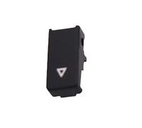 Vuzmode For Continental, Bentayga, Mulsanne, Flying Spur, botón de ajuste del elevador reposacabezas asiento y respaldo Conjunto de botones de ajuste automático del asiento(1 Pcs No.6)