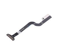 Vuzmode For DJI, for Mavic Air 2S Placa de módulo GPS/GPS Cable cinta flexible plano Reparación piezas repuesto Accesorios Cable de cinta para drones FPV(GPS Flex Cable)