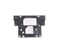 Vuzmode For dji, for Mavic Air 2S Placa de módulo GPS/GPS Cable de Cinta Flexible Plano Reparación de Piezas de Repuesto Accesorios de Repuesto Cable Plano para dron(GPS Module)