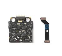 Vuzmode For DJI, for Mavic Mini 2 Cable de placa ESC alimentación cinta flexible Gimbal, for piezas reparación repuesto módulo eléctrico Cable de cinta para drones FPV(ESC Board with Cable)