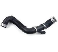 Vuzmode for, E320, A2125012684 Tubo de retorno Manguera refrigerante 2125012684 agua refrigeración radiador calor Kit de reemplazo de mangueras de radiador para coc