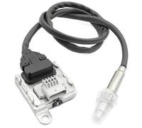 Vuzmode for F250 F350 F450 2017 2018 2019 Sensor de óxido nitrógeno HC3A-5L248-CB DNX2018 HC3A5L248CB Sensor de oxígeno