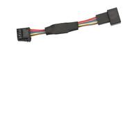 Vuzmode For, for Q3 antes de 2018 Años de parada y arranque automático del motor Dispositivo de apagado Sensor de control Enchufe Parada Cancelar Sensor de arranque y parada automáticos