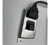 Vuzmode For IVECO, camiones 5WK96733B 5WK96733A 5801754016 Sensor de óxido nitrógeno 24V Sensor de emisiones del motor del coche