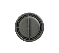 Vuzmode For Jeep, Compass, 2017, cubierta antipolvo for faros delanteros traseros, luces altas, tapa alargada for Funda protectora para faros delanteros de coche(2 Pcs)