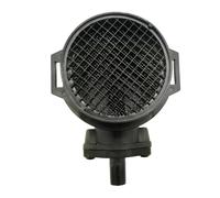 Vuzmode For Mercedes-Benz, 0280218081 Lm1020 Caudalímetro de Aire A0000941948 Medidor de Flujo de Aire