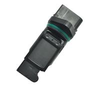 Vuzmode For Mercedes-Benz, 0281002281 Caudalímetro de Aire A0041530628 Medidor de Flujo de Aire