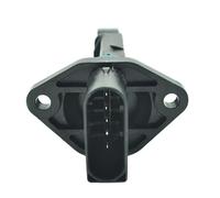 Vuzmode For Mercedes-Benz, 0281002535 Caudalímetro de Aire 6460940048 A6460940048 Medidor de Flujo de Aire para Coche