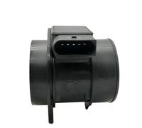 Vuzmode For Mercedes-Benz, caudalímetro de Aire 5wk9613 A1110940148 1110940148 Medidor de Flujo de Aire
