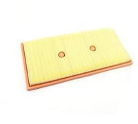 Vuzmode for Mercedes-Benz, SLK350 C350 R350 ML350 E350 Motor A 276 094 00 04 2760940004 Reemplazo del filtro de aire del motor del coche