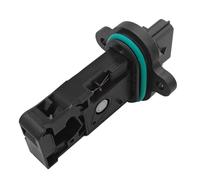 Vuzmode For Opel, for Vauxhall, 0280218293 13386536 0836020 836020 0280218294 Medidor de flujo aire 280218294 Sensor de flujo de aire del coche