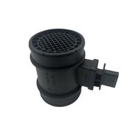 Vuzmode For Opel, for Vauxhall, 0281002832 5561301 Caudalímetro de aire 281002832 Sensor de flujo de aire del coche