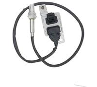 Vuzmode For Q7 A6 24V Sensor de oxígeno y nitrógeno 059907807AA óxido Sensor de emisiones del motor del coche