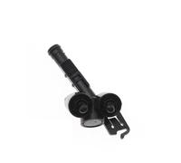 Vuzmode For, S40 C70 C30 V50 2006 2007 2008 2009 2010 2011 2012 Tapa de Boquilla de Lavado de Faros Delanteros Tapa de Chorro de Agua del Faro Cubierta del lavafaros(Right 30698423)