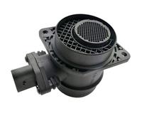 Vuzmode For Skoda, Ford, 0281002757 038906461c Medidor de Flujo de Aire 12b529 95vw-12b529-bb 95vw12b529bb Medidor de Flujo de Aire para Coche