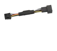Vuzmode For Skoda, Scala de Parada y Arranque automáticos del Motor Dispositivo de Apagado Sensor de Control Enchufe Cable Adaptador de cancelación de Parada Cable de Arranque y Parada automática del