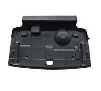 Vuzmode For Toyota, for Camry, aislamiento acústico de algodón for techo maletero, for Corolla, placa amortiguación caja trasera Kmr-05 Tapete térmico para motor de vehículo(For Camry)