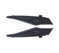 Vuzmode For TOYOTA, for Corolla, 2014 2015 2016 2017 2018 2019, Tapa de la Cubierta del Ajuste Lateral del limpiaparabrisas del Ajuste de la Esquina del Envoltura del Parabrisas Delantero del Coche Cu