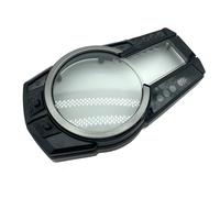 Vuzmode GSXR 600 750 GSXR600 GSXR750 2011-2019 K11 L1 L2 Caja de instrumentos for velocímetro, odómetro, cubierta del indicador tacómetro Carcasa del tacómetro(B)