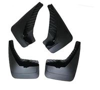 Vuzmode Guardabarros de Coche Accesorios Cubierta, for Nissan, for Sentra B13 1990 1991 1992 1993 1994 Guardabarros para Coche