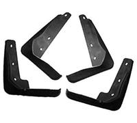 Vuzmode Guardabarros de Coche, for Lexus, for GS200 GS250 GS300 GS350 GS450 L10 2012-2019 Accesorios Piezas automóvil Guardabarros para Coche