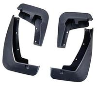 Vuzmode Guardabarros De Coche, for Nissan, for Murano, Z52 2015 2016 2017 2018 2019 Accesorios Piezas Repuesto Auto Guardabarros para Coche