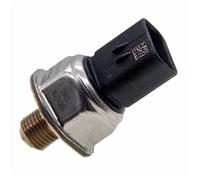 Vuzmode Interruptor de sensor presión servicio pesado CAT Caterpillar C01 Sensor Gp 320-3064 5PP4-18 3203064 Pieza del motor