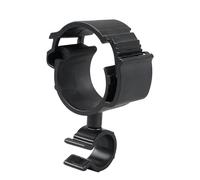 Vuzmode Kit de abrazaderas manguera refrigerante X3, 4 Uds., for CAN-AM, Maverick 4X4 Max R RR 900 HO 2018 2017-2023 2022 2021 Nylon Abrazadera de soporte de manguera para motocicleta