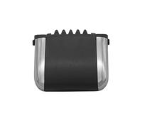 Vuzmode Kit de reparación de clip de pestaña de salida de ventilación de aire de CA trasera de coche, for Toyota, Camry 2006-2011 Clip para rejilla de ventilación(Rear Row)