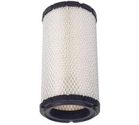 Vuzmode Limpiador de admisión filtro aire for motocicleta, for CAN-AM, Defender HD5 Max HD8 Pro HD10 2016-2021 Maverick Sport Trail 800 1000 800R 1000R Filtro de aire para motocicleta(A-1pcs)