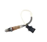 Vuzmode LR035750 Sensor de relación aire-combustible reemplazo aguas arriba, for, 2013-2015 Sport 3.0L 5. LR4 0258027049 Sonda lambda de gases de escape