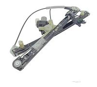 Vuzmode LR078196 Regulador de elevalunas puerta trasera derecha LR078197 izquierda, for Land, for Rover, for Range, for, 2013 Unidad de reemplazo del elevalunas del automóvil