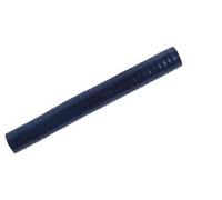 Vuzmode Manguera de silicona admisión aire, for Alfa, for Romeo 156 1.9 JTD Airbox a tubo manguera entrada Turbo OEM F1003459 55181972 60630540 Tubo de aire de repuesto para motor(BLACK Black)