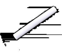 Vuzmode Manguera de tubo entrada silicona for aire, for Toyota, Supra, MK3 MA70 7M-GT 7M-GTE 3.0T 1986-1992 Tubo de aire de repuesto para motor(BLACK White)