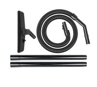 Vuzmode Manguera for aspiradora Huixi, Hitachi, CV-2500/CV930/CV-Sh20/BM16, Accesorios, Manguera, Tubo Recto, Cepillo for Suelo. Manguera de aspiradora