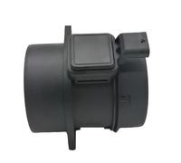 Vuzmode Medidor de Flujo de Aire A6510900148 for Benz, Dodge, Jeep, Lancia, 5wk97917, 5wk97017, 5wk97817, 5wk97028 Medidor de Flujo de Aire