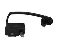 Vuzmode Módulo de Bobina de Encendido for Motosierra de jardín STIHL MS271 MS291 MS271C MS291C, Piezas de Repuesto 1141 400 1303 Bobina de Encendido para cortacésped