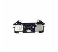 Vuzmode Módulo de Sensor visión, placa adaptadora, central E1E, Cable plano Flexible, for DJI, for FPV Cable de cinta para drones FPV(Adapter Board)