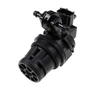 Vuzmode Motor de bomba limpiaparabrisas, for Toyota, Highlander, for RAV4, 85330-42010 8533042010 Motor de ventanilla