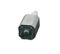Vuzmode Motor de engranaje plegable for espejo retrovisor lateral, for Mazda, Atenza 2017 SF-266SH-12145 Motor de ventanilla