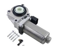 Vuzmode Motor de la Caja de Transferencia: 27107568267 Igh500040 Motor de la Caja de Transferencia