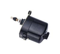 Vuzmode Motor de limpiaparabrisas universal 12 V Willys, for Jeep, tractor Número pieza del fabricante SI-AT54003 OEM 01287358 Condición 8Z Motor de ventanilla