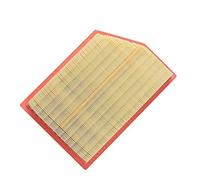 Vuzmode Motor de repuesto, for Jeep, for Cherokee 2014 2015 2016 2017 52022378AA Reemplazo del filtro de aire del motor del coche