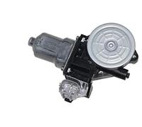Vuzmode MOTOR ELEVALUNAS, for NISSAN, for TEANA, for J32 2008 2009 2010 2011 2012 Unidad de reemplazo del elevalunas del automóvil