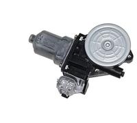 Vuzmode MOTOR ELEVALUNAS, for NISSAN, for TEANA, for J32 2008 2009 2010 2011 2012 Unidad de reemplazo del elevalunas del automóvil