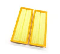 Vuzmode Motor, for Mercedes-Benz, E320 E500 S350 S430 S500 ML350 1120940604 Reemplazo del filtro de aire del motor del coche