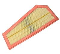 Vuzmode Motor, for Mercedes, SLK250 C250 W204 R172-SLK200 L4 1.8L 2012-2015 A2710940304 Reemplazo del filtro de aire del motor del coche