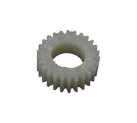 Vuzmode Motor regulador de ventana eléctrico G22C-58-58XF, GJ6A5958XF, GJ6A5858XA, GJ6A5858XB engranaje pequeño todas las ventanas, for Mazda Motor de ventanilla