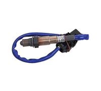 Vuzmode Nuevo sensor de O2 UPSTREAM DS7A-9Y460-AA, for Ford, Fusion 2.0L eléctrico/gas 0258017359 for Escape 2013-2016 1.6L Unidad de sensor de oxígeno aguas arriba